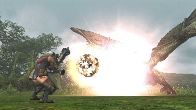 File:MHF-GG Tonfa Screenshot 004.jpg