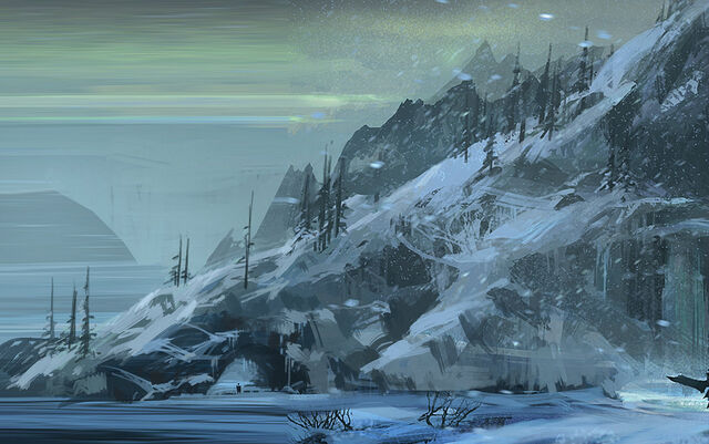 File:MHO-Yilufa Snowy Mountains Concept Art 012.jpg