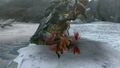 Thumbnail for version as of 13:52, October 21, 2010