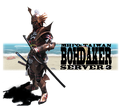 Thumbnail for version as of 20:18, July 20, 2010