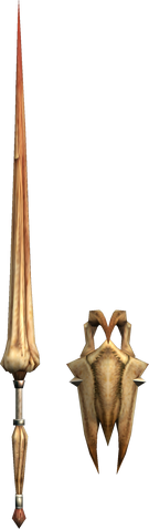 File:Weapon315.png