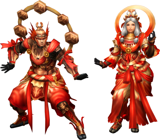 File:FrontierGen-Ukibu Armor (Blademaster) Render 2.png