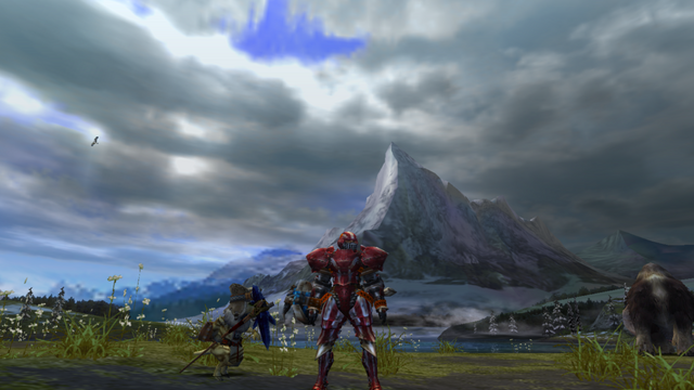 File:MHFU-Snowy Mountains Screenshot-005.png
