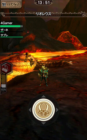 File:MHXR-Rathalos Screenshot 008.jpg