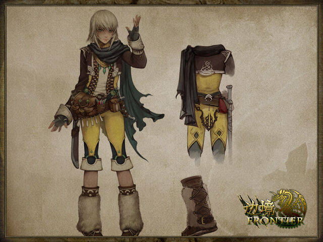 File:Mhfoccharacter28.jpg