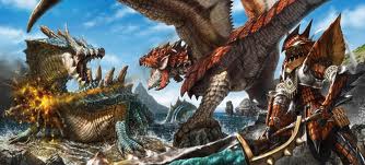 File:Rath vs lagi.jpeg