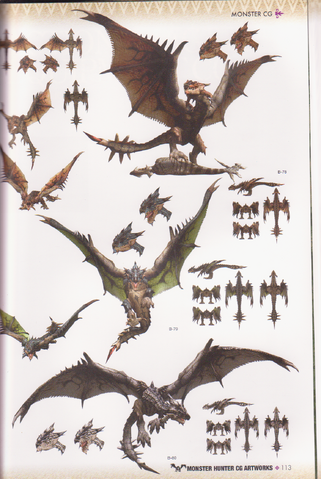 File:Rathlos.png