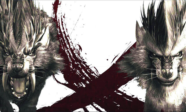 File:Wolf3.jpg
