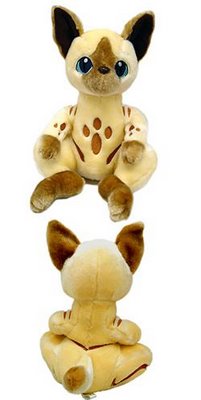 File:Cat4.jpg