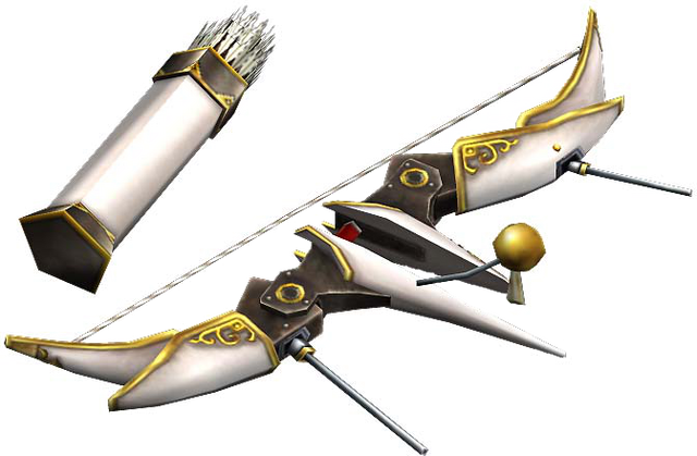 File:FrontierGen-Bow 058 Render 001.png