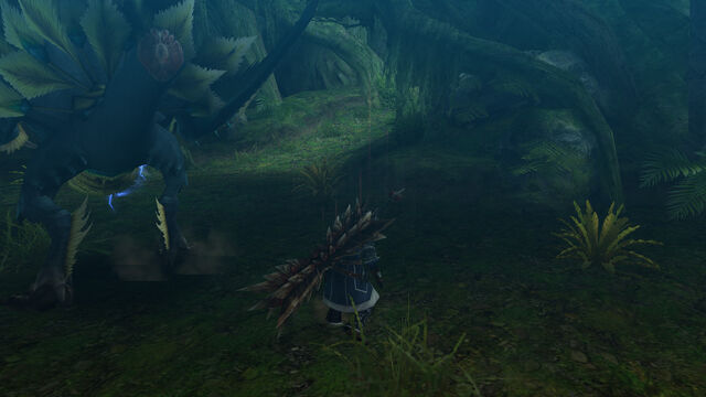 File:FrontierGen-Farunokku Screenshot 016.jpg