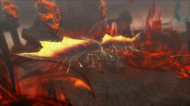 File:FrontierGen-Guanzorumu Screenshot 013.jpg
