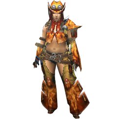 arcane quest 3 skimpy female armor arcane quest 3 skimpy female armor