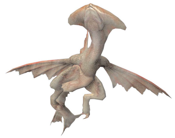 File:MHF1-Cephalos Render 001.png