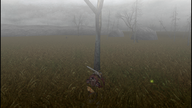 File:MHF1-Swamp Screenshot 025.png