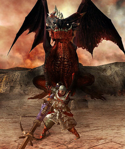 File:MHFO-Crimson Fatalis Screenshot 004.jpg