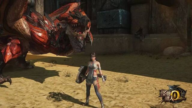 File:MHO-Rathalos Screenshot 019.jpg