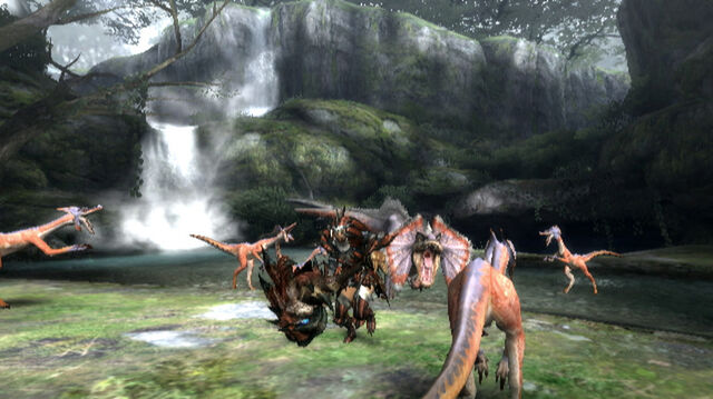 File:Surroundedprey.jpg