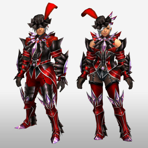 File:FrontierGen-Akura Armor 003 (Blademaster) (Front) Render.jpg