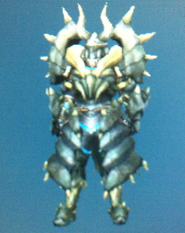 File:MH3G-Diablo Z armor (Male Blade).png