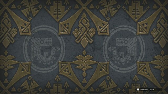 File:MH3U-Guild Card Background 040.jpg