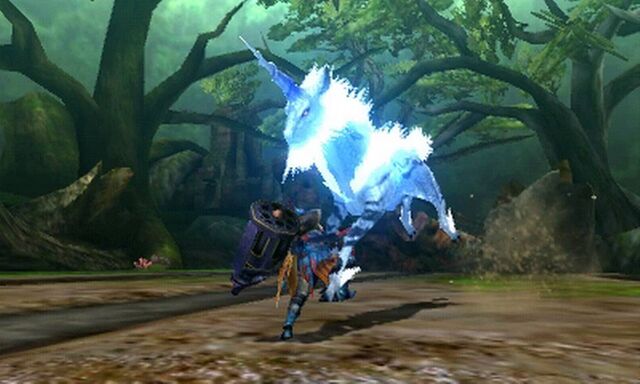 File:MH4U-Kirin Screenshot 003.jpg