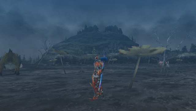 File:MHFU-Swamp Screenshot 002.png