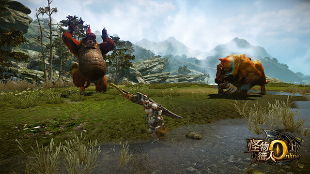 File:MHO-Gold Congalala Screenshot 014.jpg