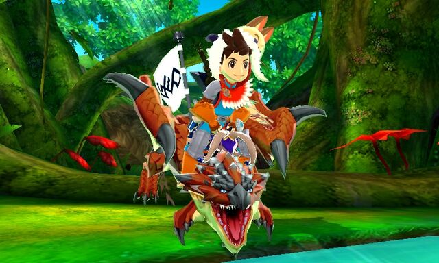 File:MHST-Rathalos Screenshot 005.jpg