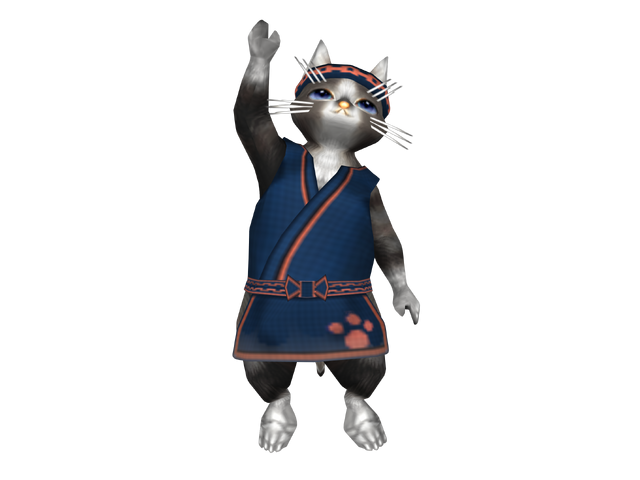 File:Felyne03.png