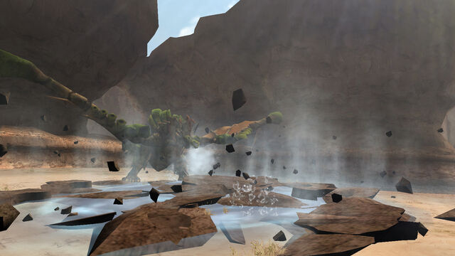File:FrontierGen-Gureadomosu Screenshot 009.jpg