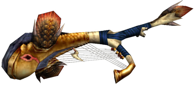 File:FrontierGen-Hunting Horn 027 Render 001.png