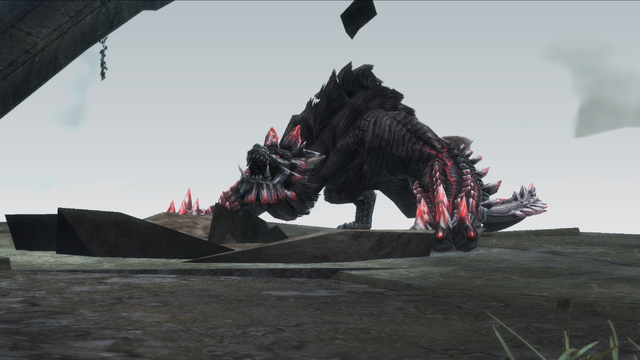 File:FrontierGen-Mi-Ru Screenshot 003.png
