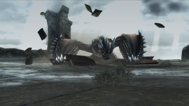File:FrontierGen-Mi-Ru Screenshot 018.png