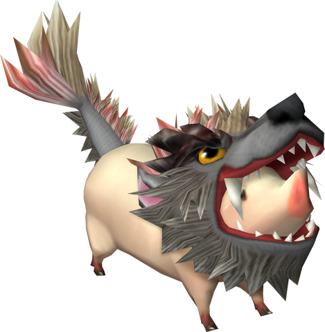 File:FrontierGen-Poogie 026 Render 001.png