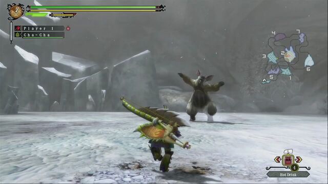 File:MH3U Lagombi 07.jpg