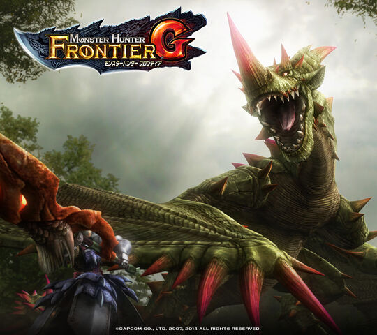 File:MHFG-Espinas Background 001.jpg