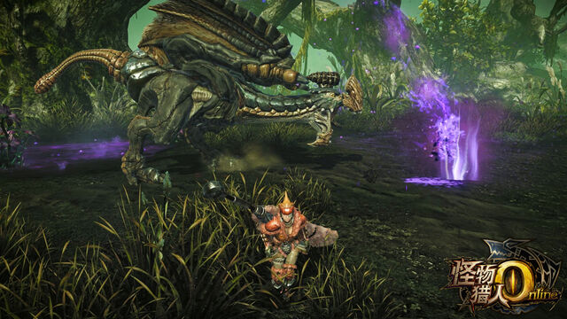 File:MHO-Gypceros Screenshot 029.jpg