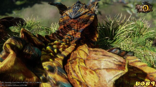 File:MHO-Tigrex Screenshot 001.jpg