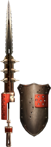 File:Weapon312.png