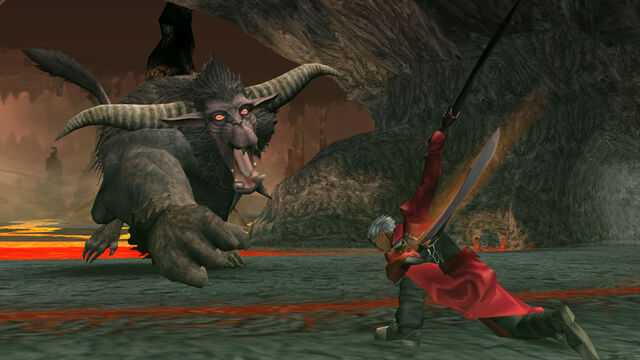File:FrontierGen-干将・莫耶 Screenshot 003.jpg