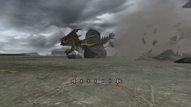 File:HC Gold Rathian P4.jpg
