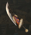 File:Jaggi sword.png
