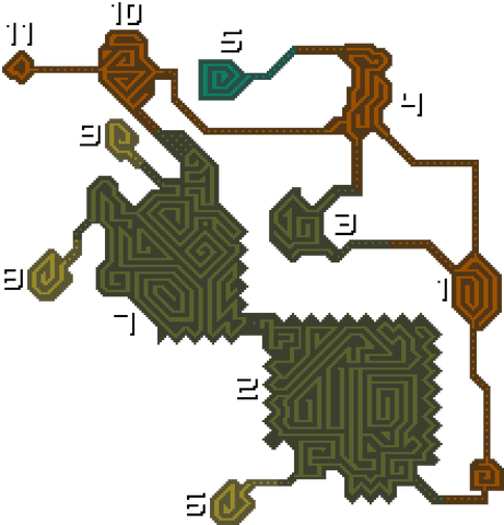 File:MH1-Desert Map.png