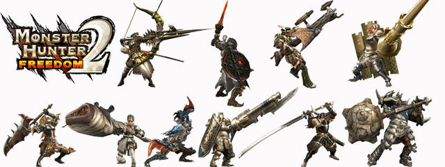 File:MHF2Banner.gif