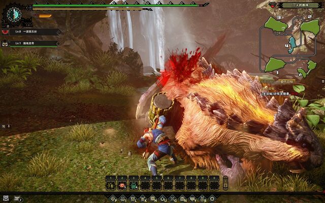 File:MHO-Caeserber Screenshot 022.jpg