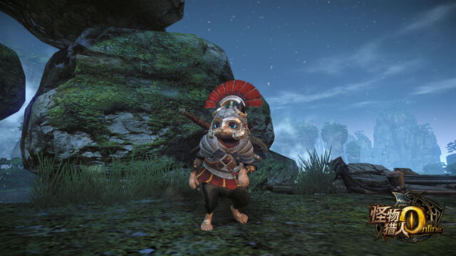 File:MHO-Felyne Comrade Screenshot 011.jpg