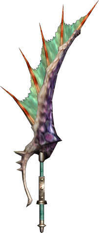 File:2ndGen-Great Sword Render 003.png