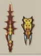 File:Clawed saber.png