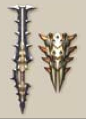 File:Cryo cross.png